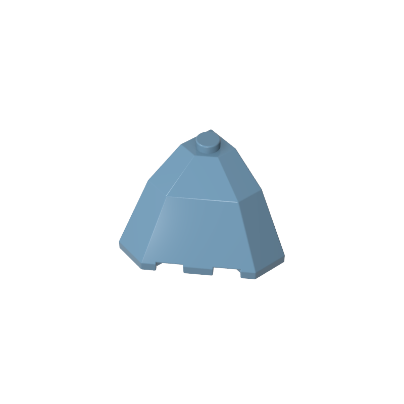 GDS-2229-054