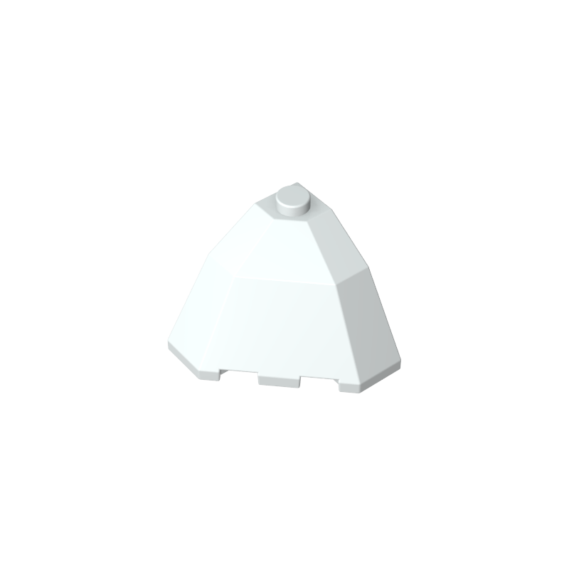 GDS-2229-091