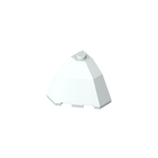 GDS-2229-091