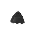 GDS-2229-080