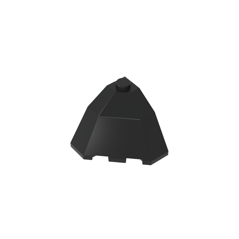 GDS-2229-080