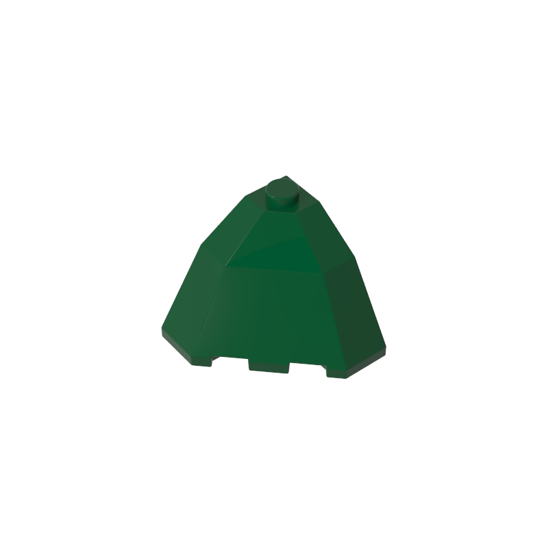 GDS-2229-047