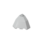 GDS-2229-071