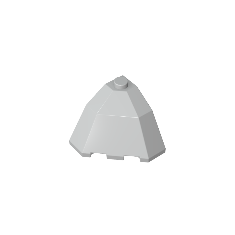GDS-2229-071