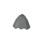 GDS-2229-072
