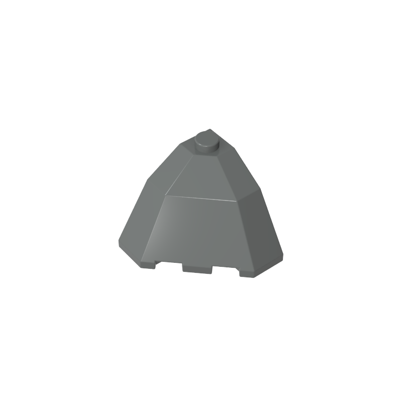 GDS-2229-072