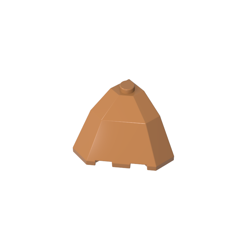 GDS-2229-084