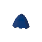 GDS-2229-055