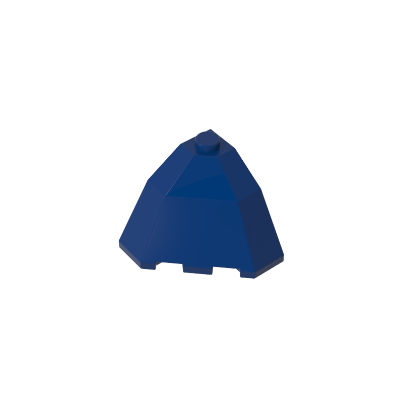 GDS-2229-055