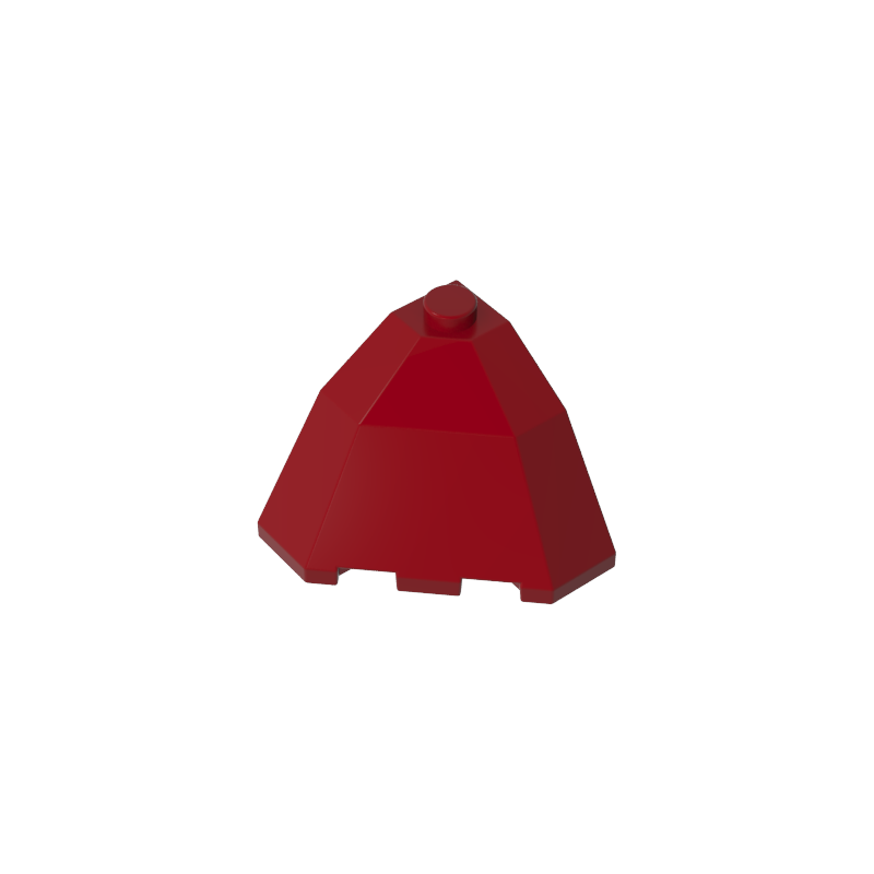 GDS-2229-014