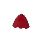 GDS-2229-014