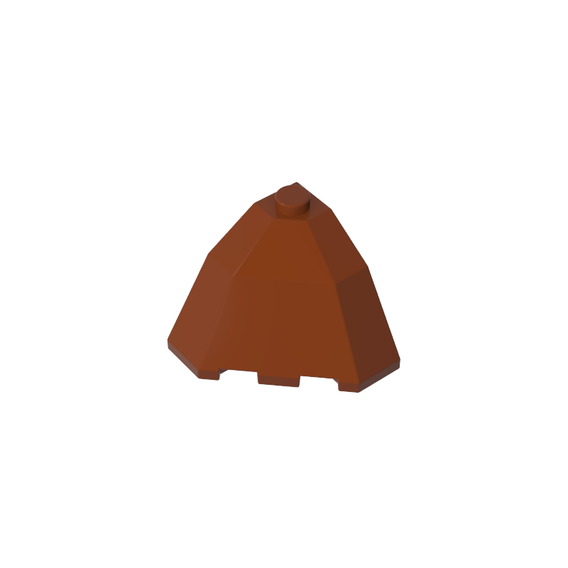 GDS-2229-081