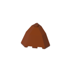 GDS-2229-081