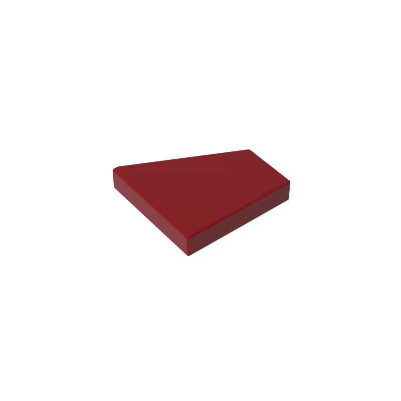 GDS-2231-014