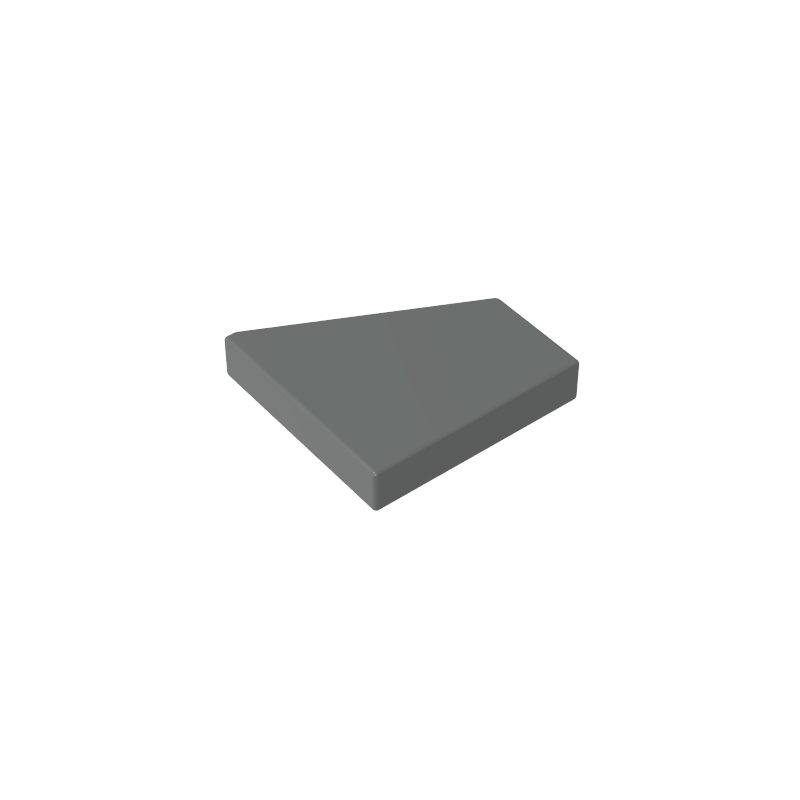 GDS-2231-072