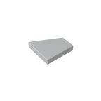 GDS-2231-071