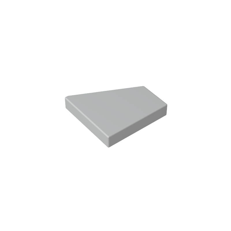 GDS-2231-071