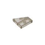 GDS-2231-170