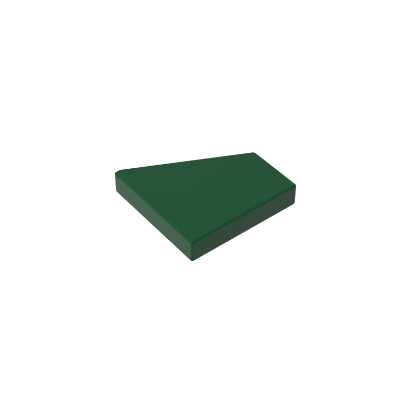 GDS-2231-047