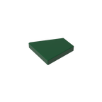 GDS-2231-047