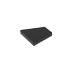 GDS-2231-080