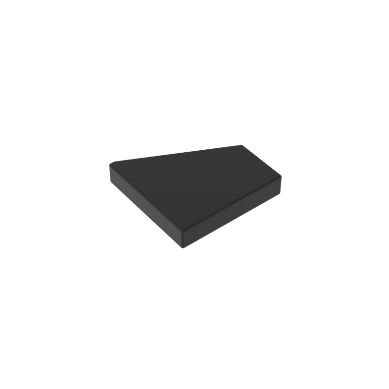 GDS-2231-080