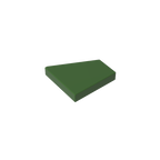 GDS-2231-041