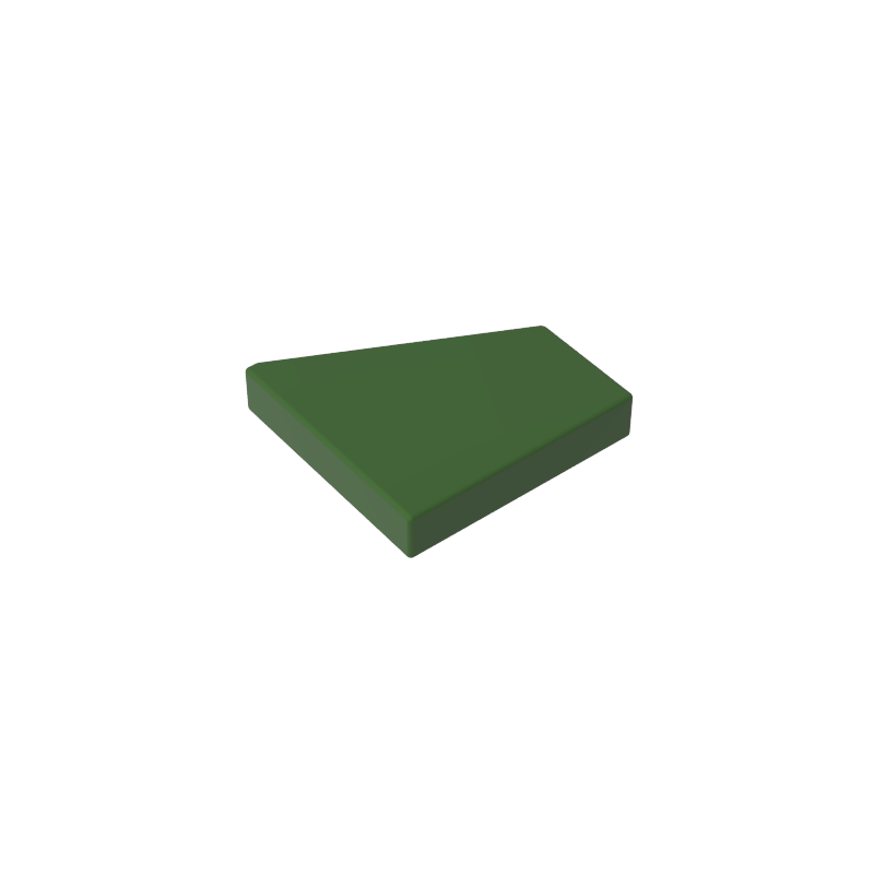 GDS-2231-041