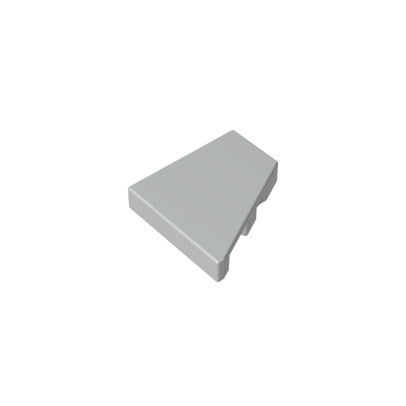 GDS-2232-071