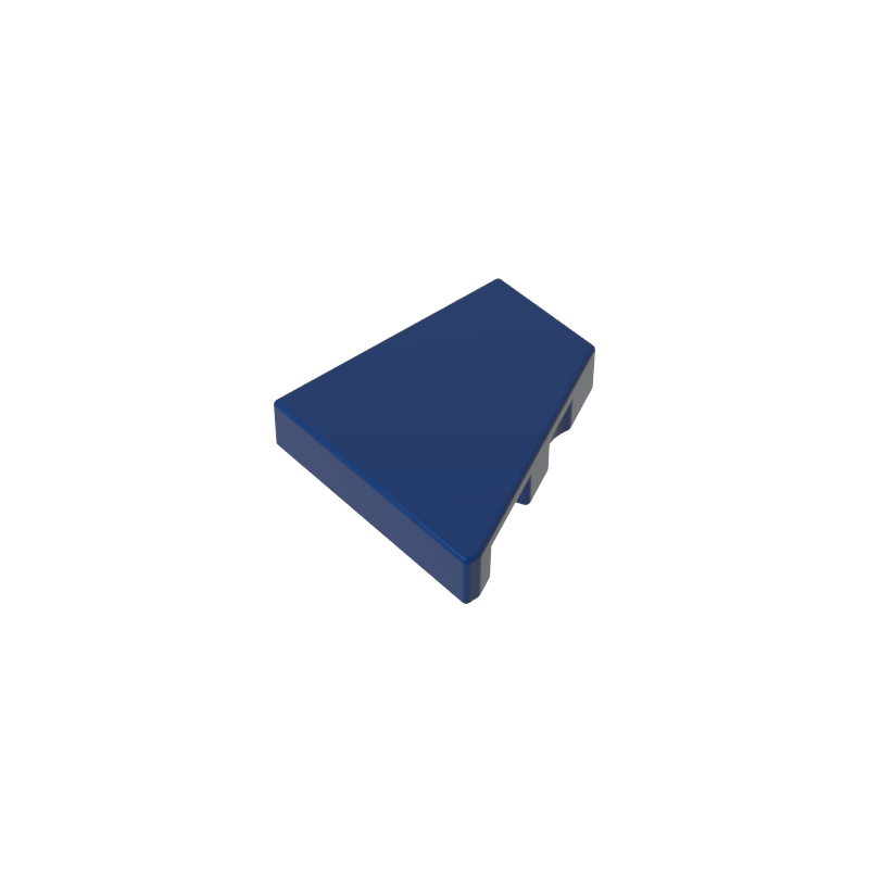 GDS-2232-055