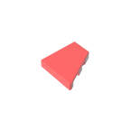 GDS-2232-018