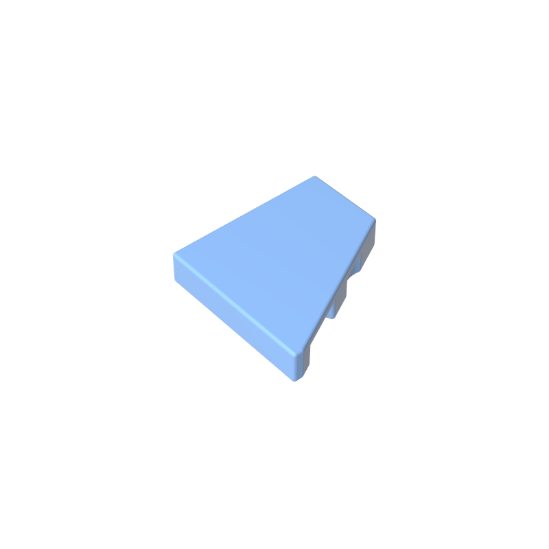 GDS-2232-053