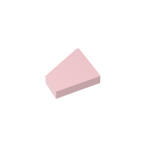 GDS-2232-017