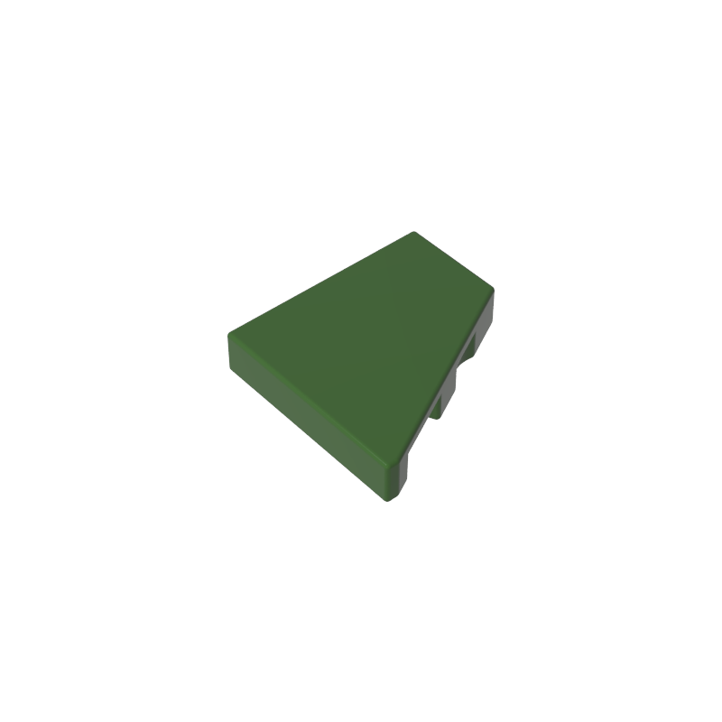 GDS-2232-041