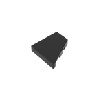 GDS-2232-080