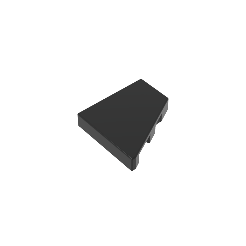 GDS-2232-080