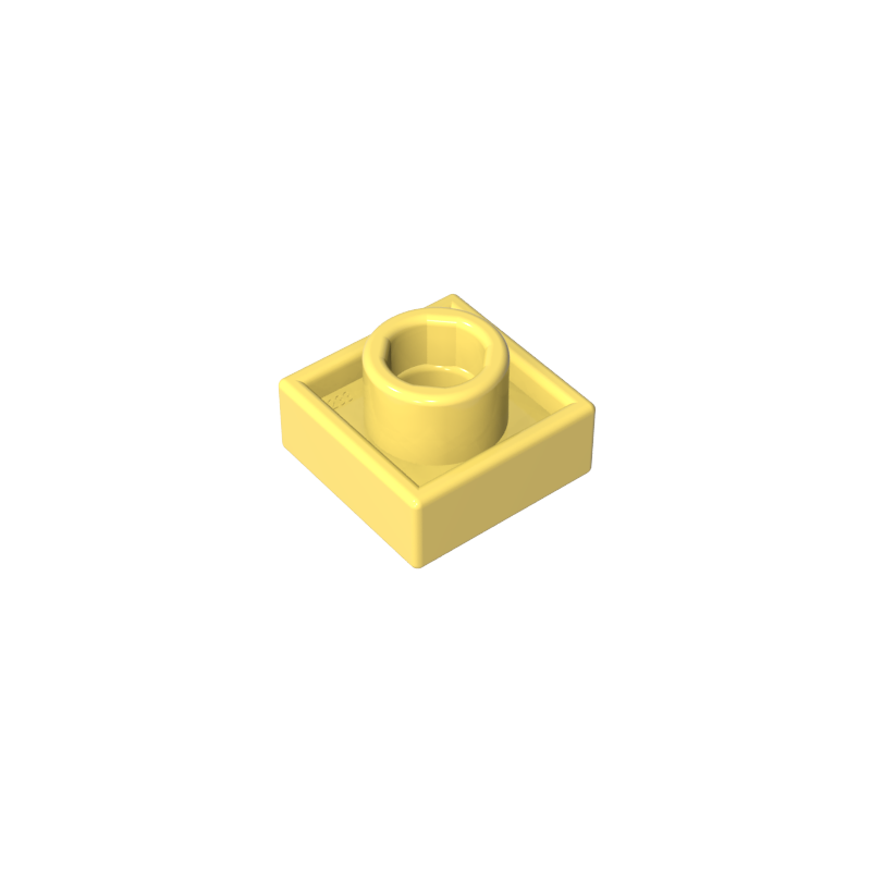 GDS-2233-033
