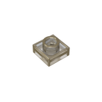 GDS-2233-170