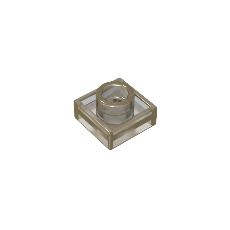 GDS-2233-170