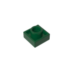 GDS-2233-047