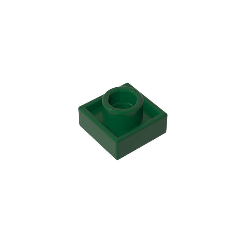 GDS-2233-047