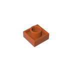 GDS-2233-083