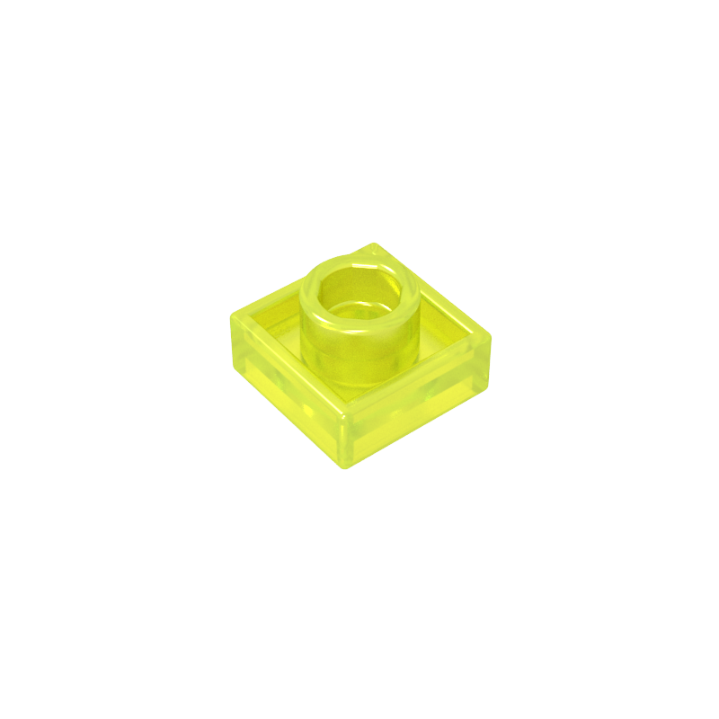 GDS-2233-141