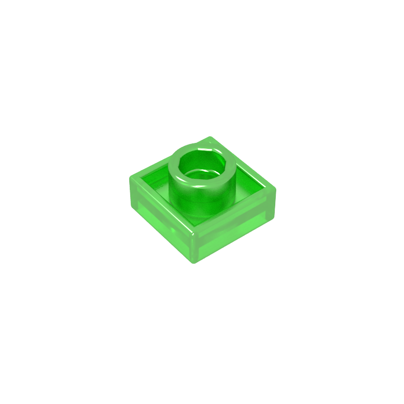 GDS-2233-140