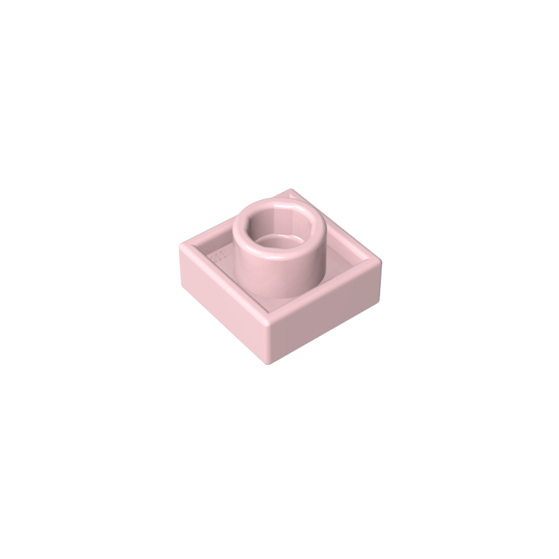 GDS-2233-017