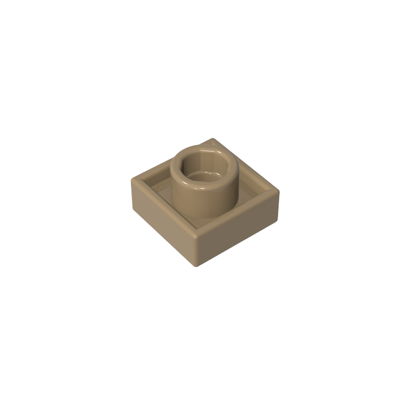 GDS-2233-034
