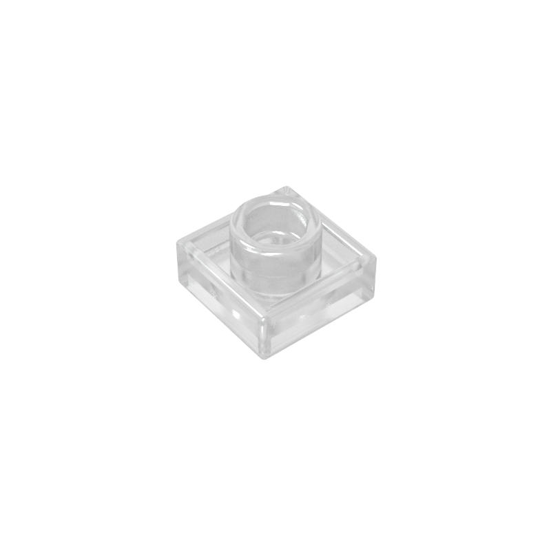 GDS-2233-180