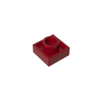 GDS-2233-014