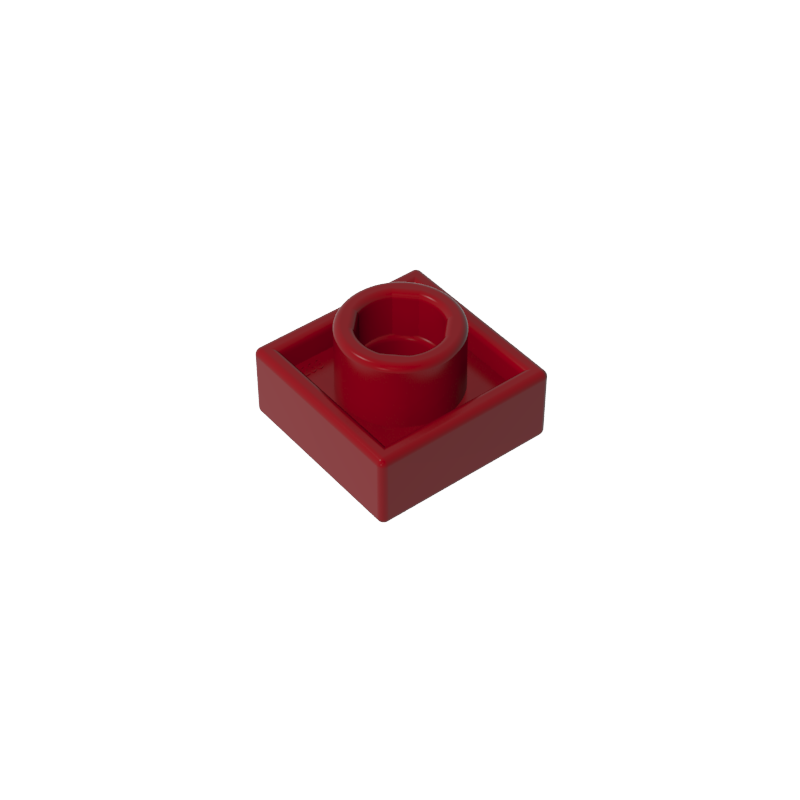 GDS-2233-014