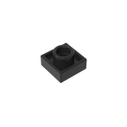 GDS-2233-080
